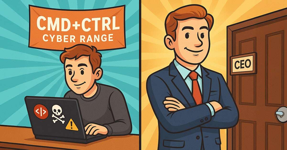 cmdctrl-cyber-range-illustration