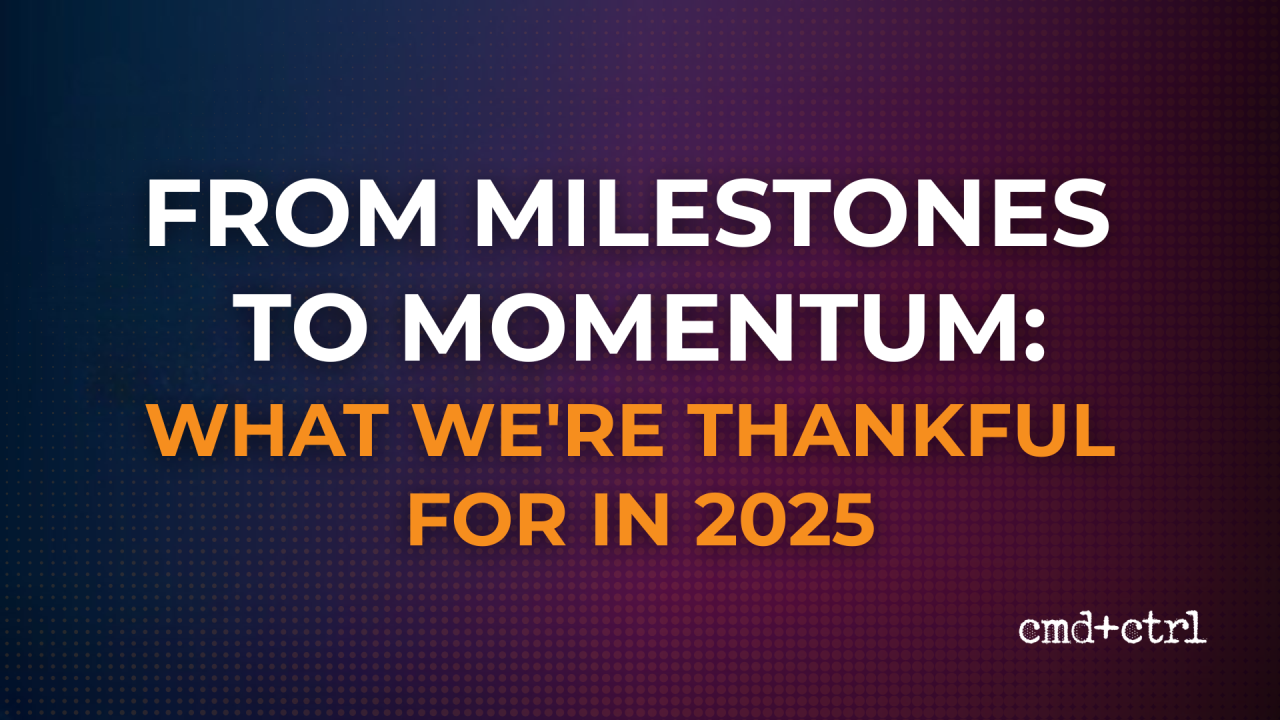 milestones-thanks-2025