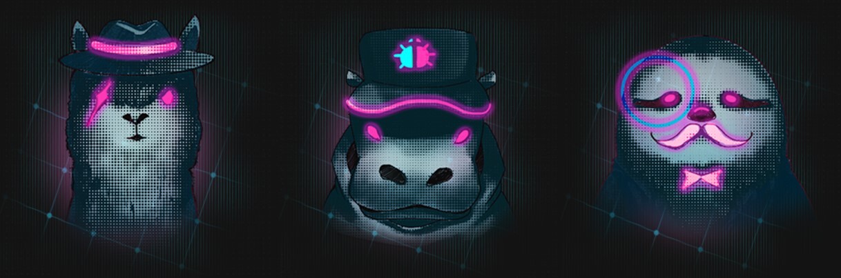 crwd_ctrl_hacker generals
